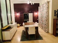 Opportunity For Rent Amazing Apartment in Compound The Village