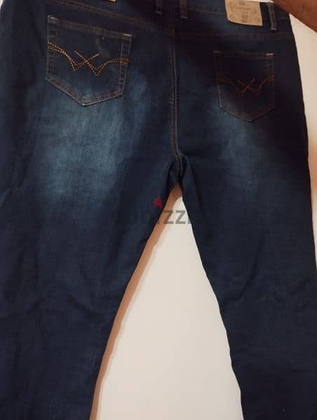 max jeans size 18(44) 1