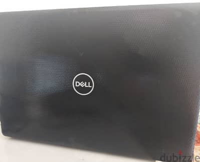 Dell