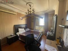 Apartment for sale, 150 sqm, Sporting (steps from Abu Qir Street)