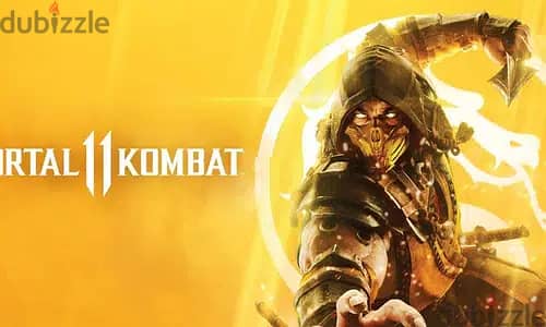 العاب كمبيوتر& pc games 7