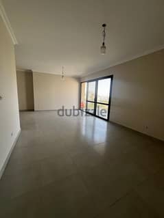 lowest price semi furnished Apartment 3rooms for rent in Eastown Sodic new cairo