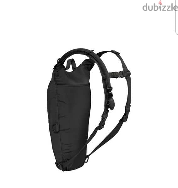 CAMELBAK ThermoBak 3L 100oz Mil Spec Crux 1