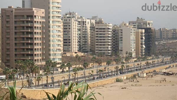 Apartment for sale from the owner in Zahraa Maadi 104 m Maadi from the owner directly 6