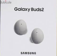 Samsung Earbuds 2 سماعة سامسونج