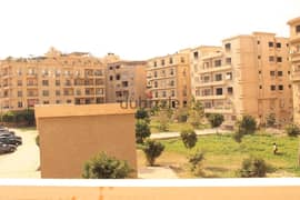 Apartment for Rent 230 m prime location Super Lux finishing Furnished in Narges Buildings