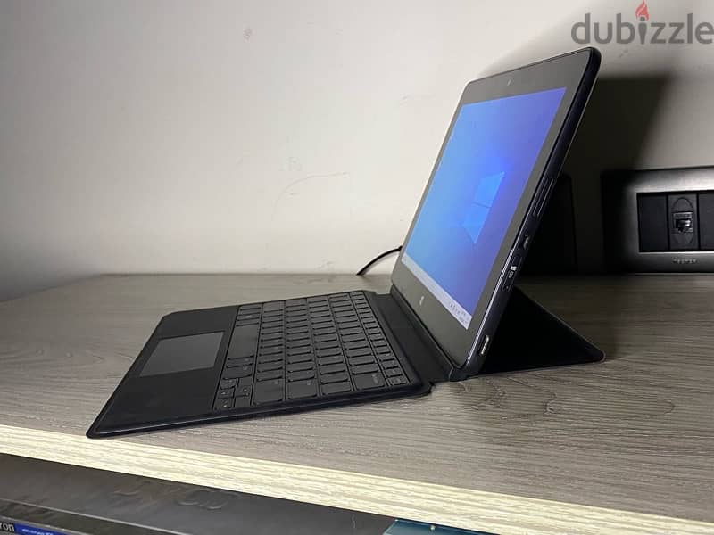 تابلت ديل فينيو ١١ برو  -   Tablet Dell Venue 11 Pro 7140 9