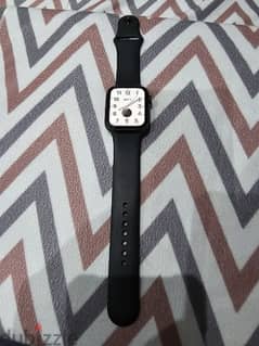 apple watch series 5 from America