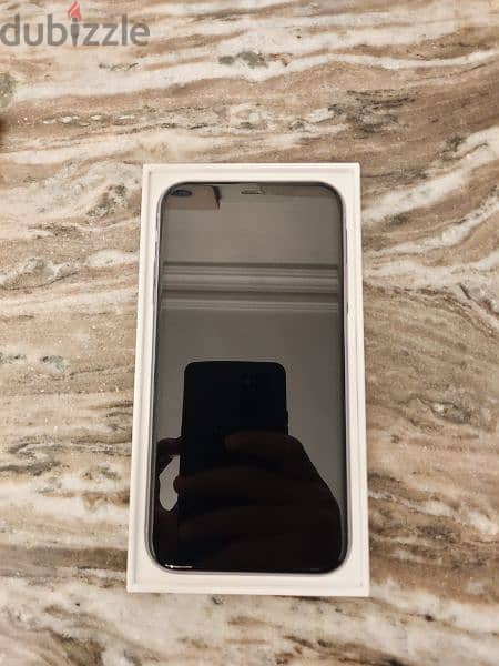 iphone 11 64 gb 0