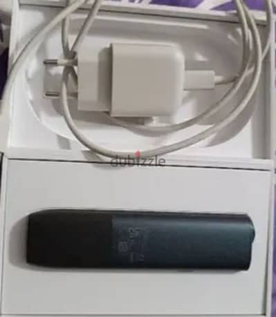 IQOS