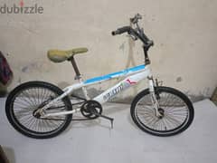 دراجه اطفال