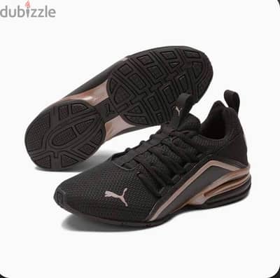 puma running shoes new