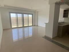 A Prime Apartment With Kitchen+AcsFor Sale In Uptown Cairo  - Mokattam 0