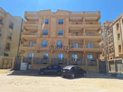 al andalous new cairo شقة للبيع 200 متر استلام فوري بمنطقة الاندلس التجمع الخامس 0