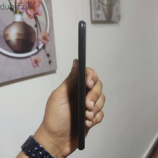 Xiaomi Redmi Note 7 3