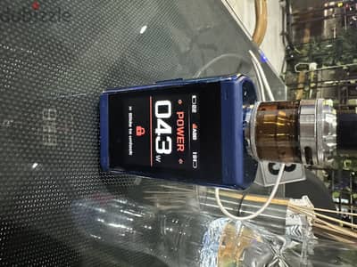 GeekVape T200 Mod