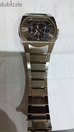 watch for sell in perfect condition