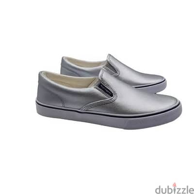 Hush Puppies Women Slip On 42