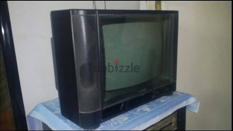 samsung TV 1