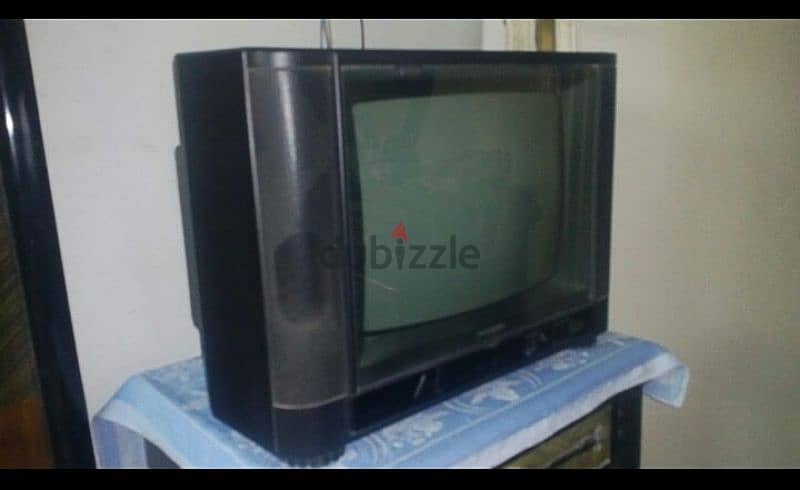 samsung TV 2