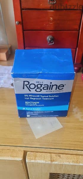 Rogaine