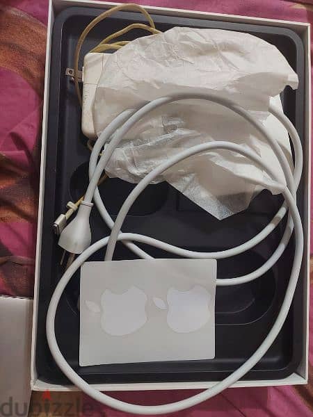 Mac book pro for sale 5