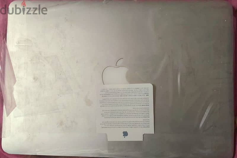 Mac book pro for sale 6