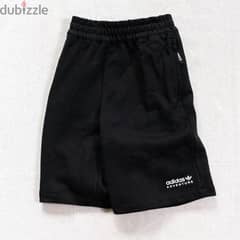 New adidas Adventure Shorts