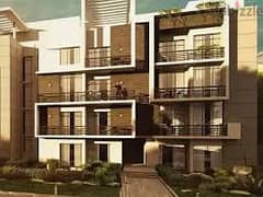 apartment Ultra Super Lux,25%dp,installment 6years