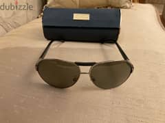 Chopard Classic Sunglasses US original