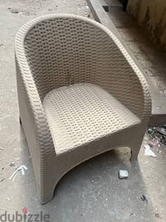 كرسي جامبو الكينج ب٣٠٠ج