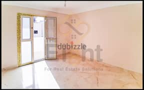 Apartment for Sale 105 m Bolkly (Abd Allah El Taweil St. ) 0