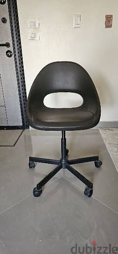 ikea Chair