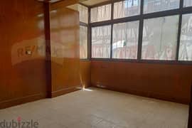 Administrative headquarters for rent, 140 m, Smouha (steps from Zahran Mall)