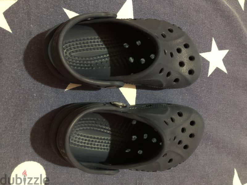 Crocs Kids Original 2