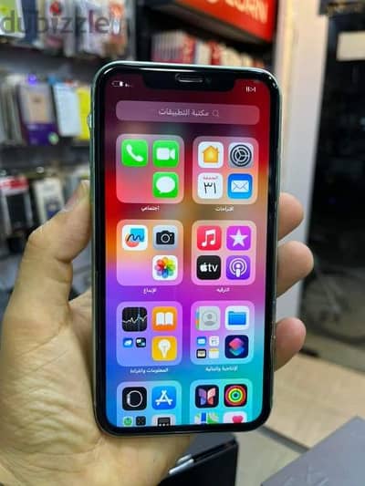 ايفون ١١ iphone 11