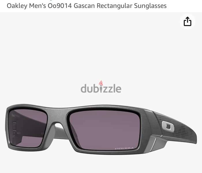 oakley 0