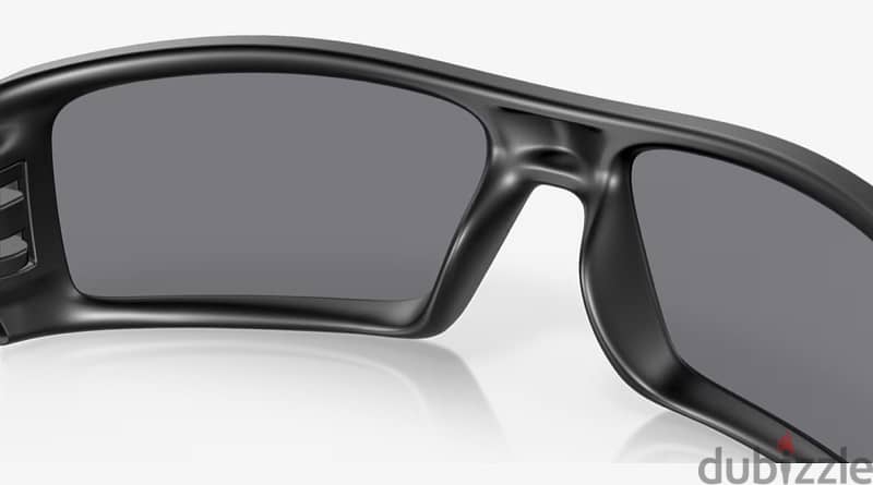 oakley 8