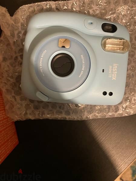 instax mini 11 1