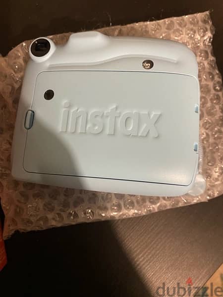 instax mini 11 2