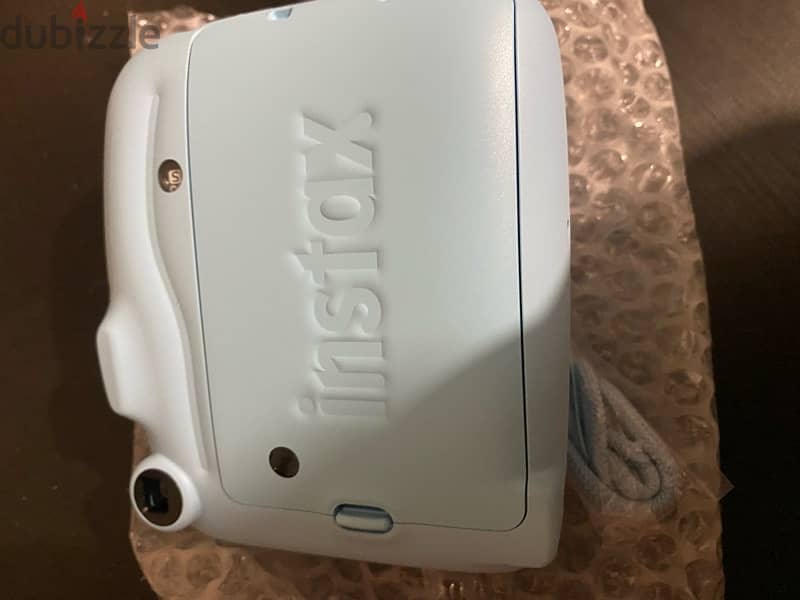 instax mini 11 3