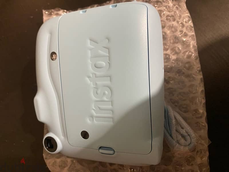 instax mini 11 4