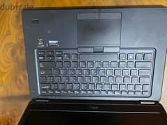 Laptop dell for sale