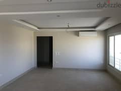 Apartment ultra super lux 180m for rent in the square Sabbour compound new Cairo fifth settlement