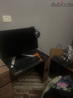 Pc Gaming for sale