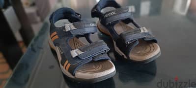Geox Shoes for kids