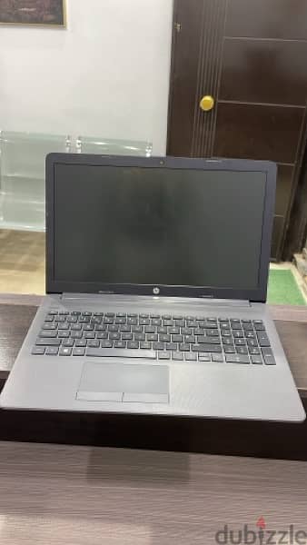 lap hp 255 (G7) 2