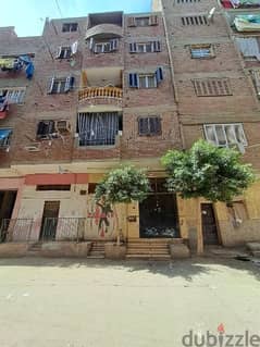 بيت للبيع فيصل شارع الريحان