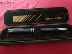 قلم Pierre Cardin