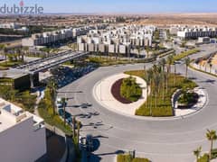 Under market price and Prime Location Apartment for sale at Al Burouj